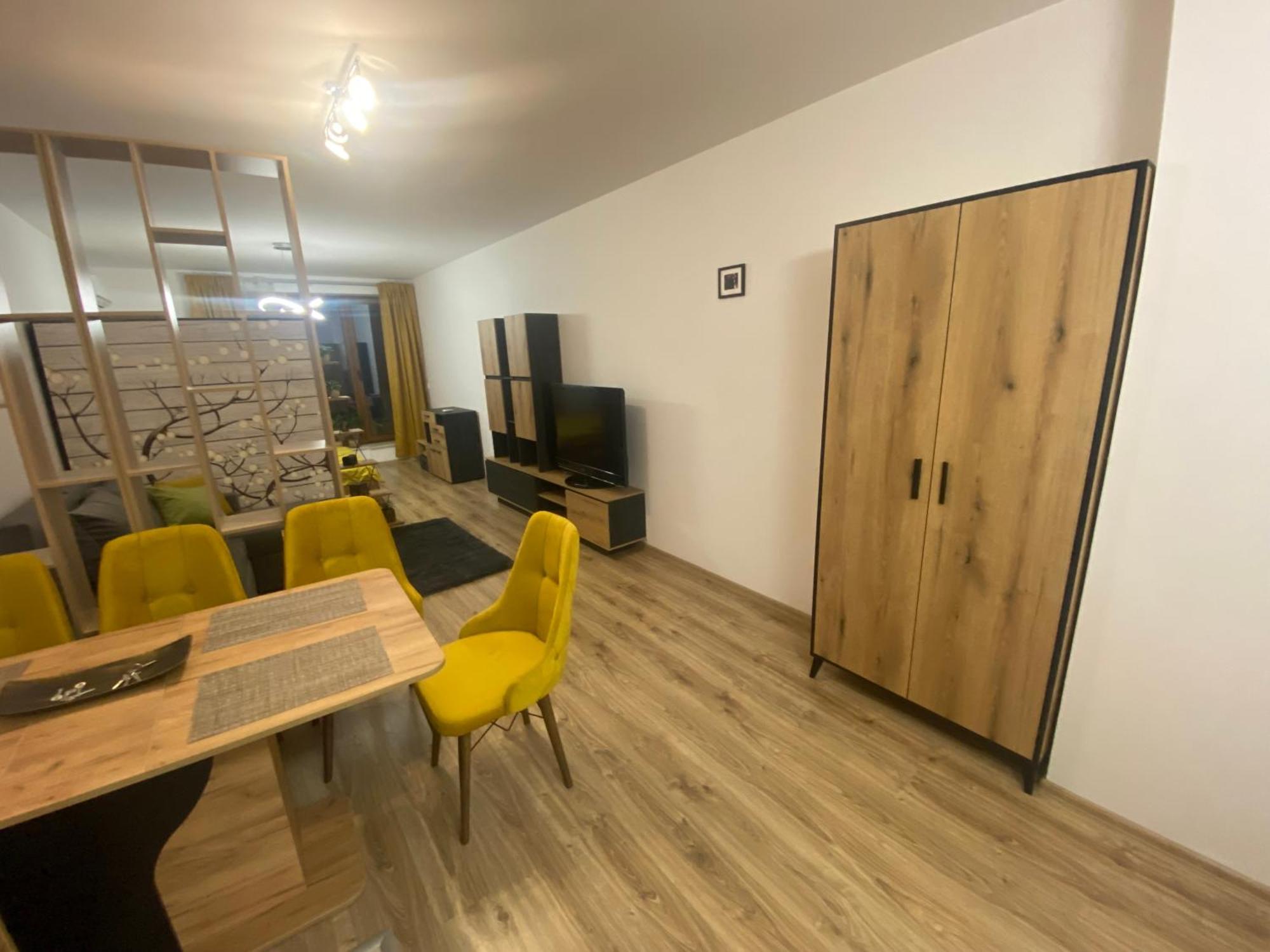 Sofia Central Luxury Apartment "2B" With Parking Exterior foto